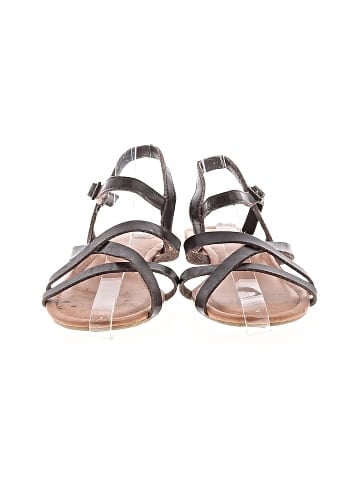 Kenneth Cole REACTION Sandals (view 2)