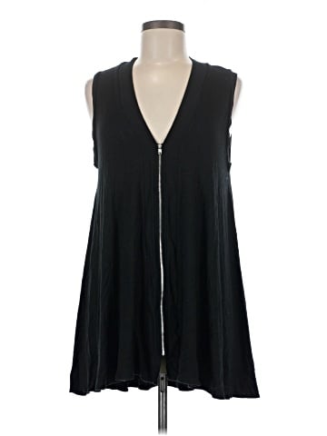 Comfy U.S.A. Casual Dress (view 1)
