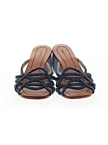 Maliparmi Sandals (view 2)