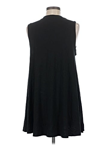 Comfy U.S.A. Casual Dress (view 2)