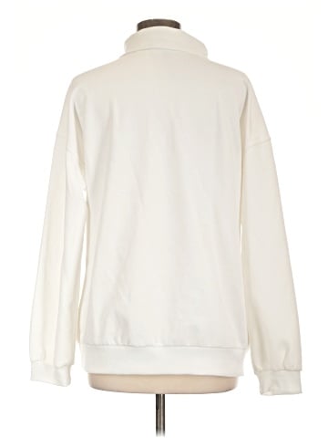 Prettygarden Zip Up Hoodie (view 2)