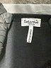 Splendid Black Tank Top Size M - photo 7