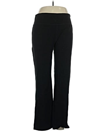 Athletic Works Active Pants (view 1)
