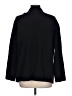 J.Crew Black Cardigan Size L - photo 2