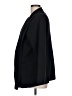 J.Crew Black Cardigan Size L - photo 5