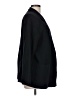 J.Crew Black Cardigan Size L - photo 4