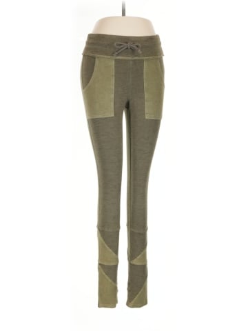 FP Movement Active Pants (view 1)