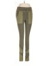 FP Movement Green Active Pants Size M - photo 1