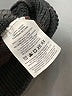 Nike Brown Turtleneck Sweater Size XS - photo 8