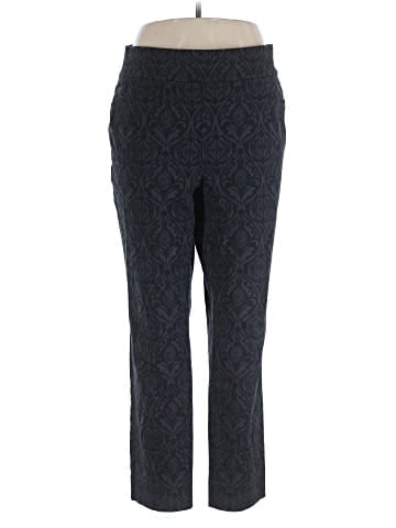 Soft Surroundings Casual Pants (view 1)