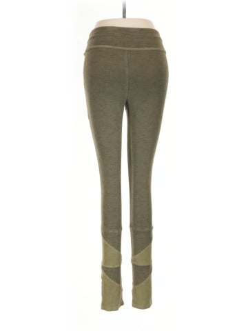 FP Movement Active Pants (view 2)