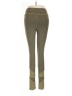 FP Movement Green Active Pants Size M - photo 2