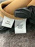 T Tahari Floral Brown Coat Size S - photo 7