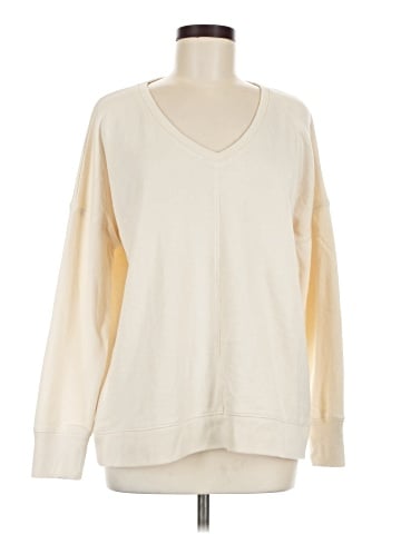 Gap Sweatshirt (view 1)