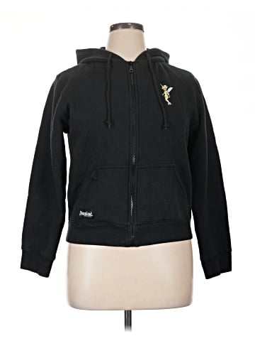 Disneyland Resort Zip Up Hoodie (view 1)