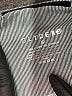 Glyder Gray Active Pants Size M - photo 4