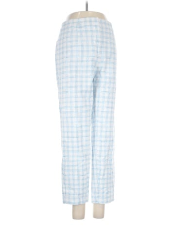Ann Taylor Casual Pants (view 1)