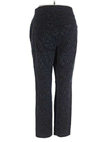 Soft Surroundings Casual Pants (view 2)