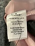 Lulus Solid Gray Cocktail Dress Size S - photo 8