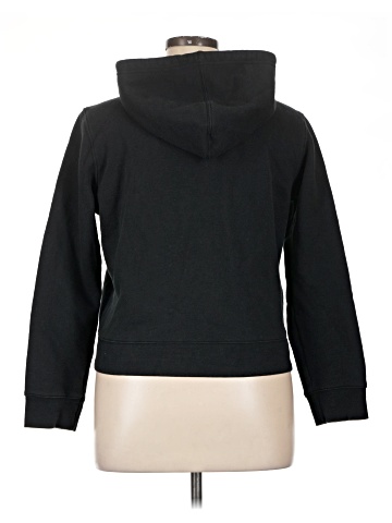 Disneyland Resort Zip Up Hoodie (view 2)