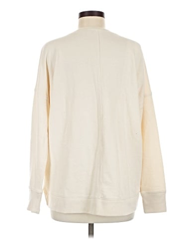 Gap Sweatshirt (view 2)
