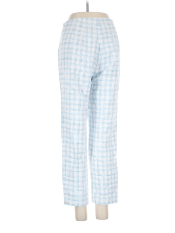 Ann Taylor Casual Pants (view 2)