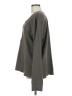 Cabela's Gray Long Sleeve Henley Size XL - photo 5