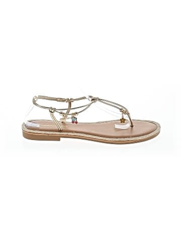 Madden Girl Sandals (view 1)