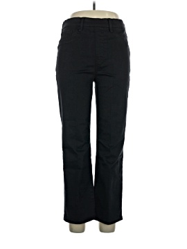 Good American Casual Pants