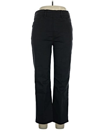 Good American Casual Pants (view 1)