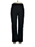 Good American Black Casual Pants Size XL (4) - photo 1