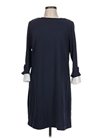 Hope & Harlow Casual Dress (view 1)