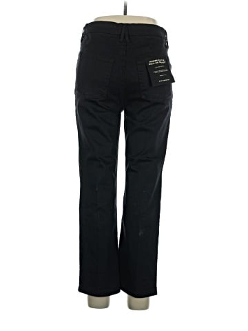 Good American Casual Pants (view 2)