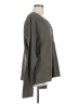 Cabela's Gray Long Sleeve Henley Size XL - photo 4