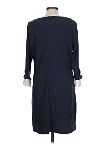 Hope & Harlow Casual Dress (view 2)