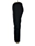 Good American Black Casual Pants Size XL (4) - photo 5