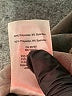 Wilfred Free Solid Gray Casual Skirt Size S - photo 5