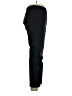 Good American Black Casual Pants Size XL (4) - photo 4