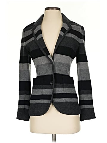 Rag & Bone Blazer (view 1)