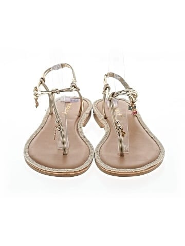 Madden Girl Sandals (view 2)