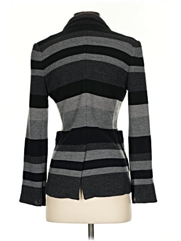 Rag & Bone Blazer (view 2)