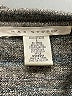 Max Studio Gray Casual Dress Size S - photo 7