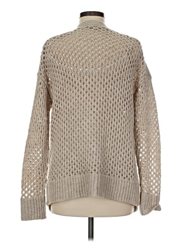Dex Cardigan (view 2)