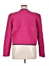 Left Coast by Dolan Pink Jacket Size XL - photo 2