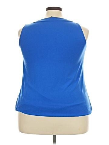 Alfani Tank Top (view 2)