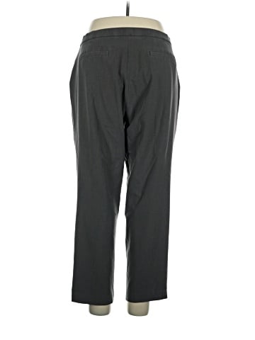 DressBarn Dress Pants (view 2)