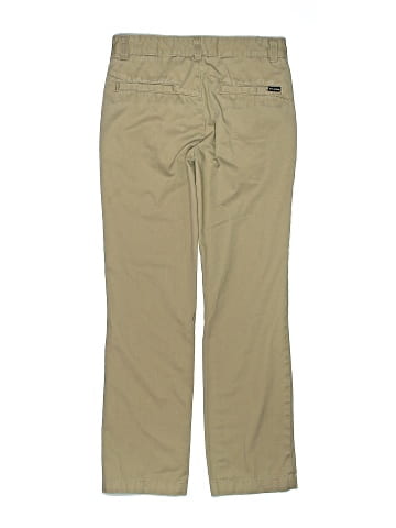 Volcom Khakis (view 2)