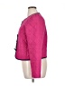 Left Coast by Dolan Pink Jacket Size XL - photo 5