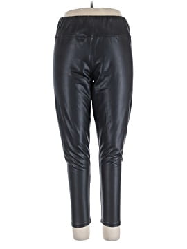 Scoop Active Pants (view 1)