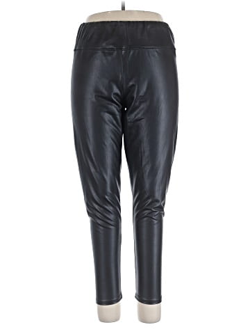 Scoop Active Pants (view 1)